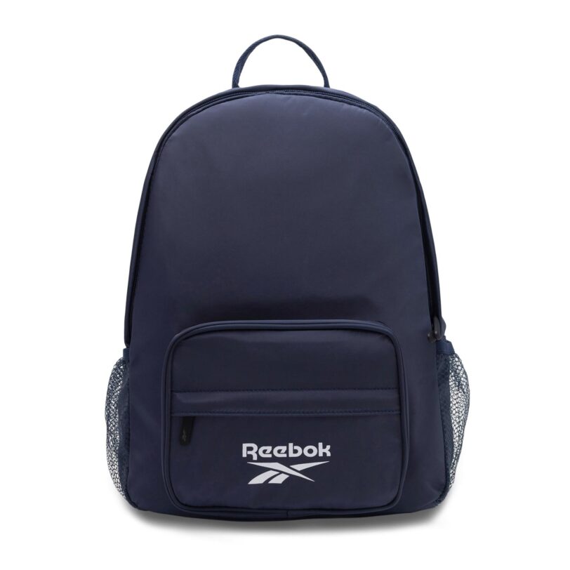 Đ Đ°Đ˝Đ¸Ń†Đ° Reebok RBK-P-020-CCC Đ˘ŃŠĐĽĐ˝ĐľŃĐ¸Đ˝ цвят на ниска цена